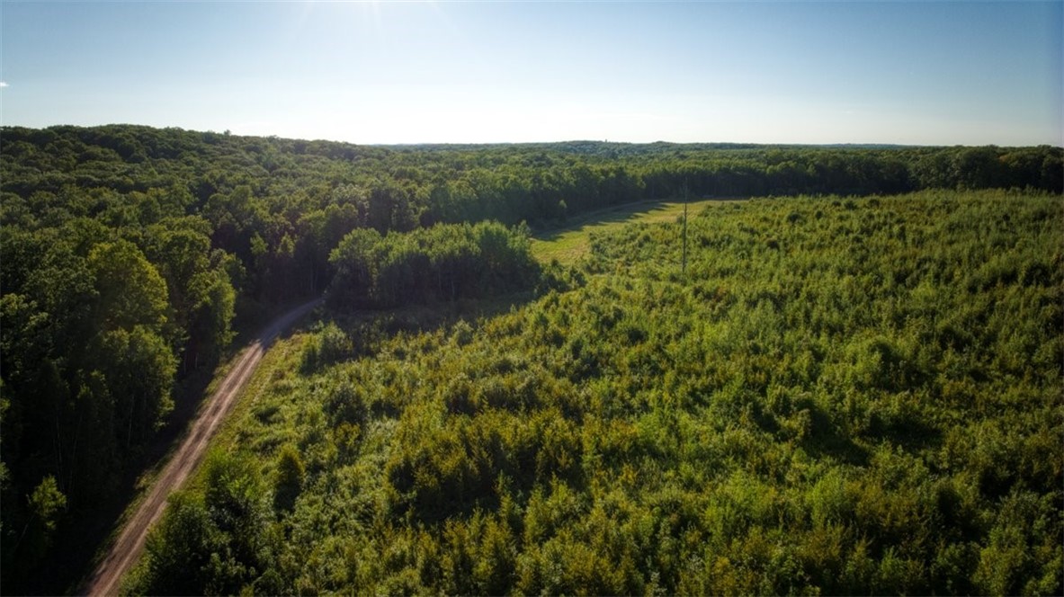 Land at 1,923 ACRES COUNTY HWY C & COMET ROAD, Exeland, WI 54835 — photo 14