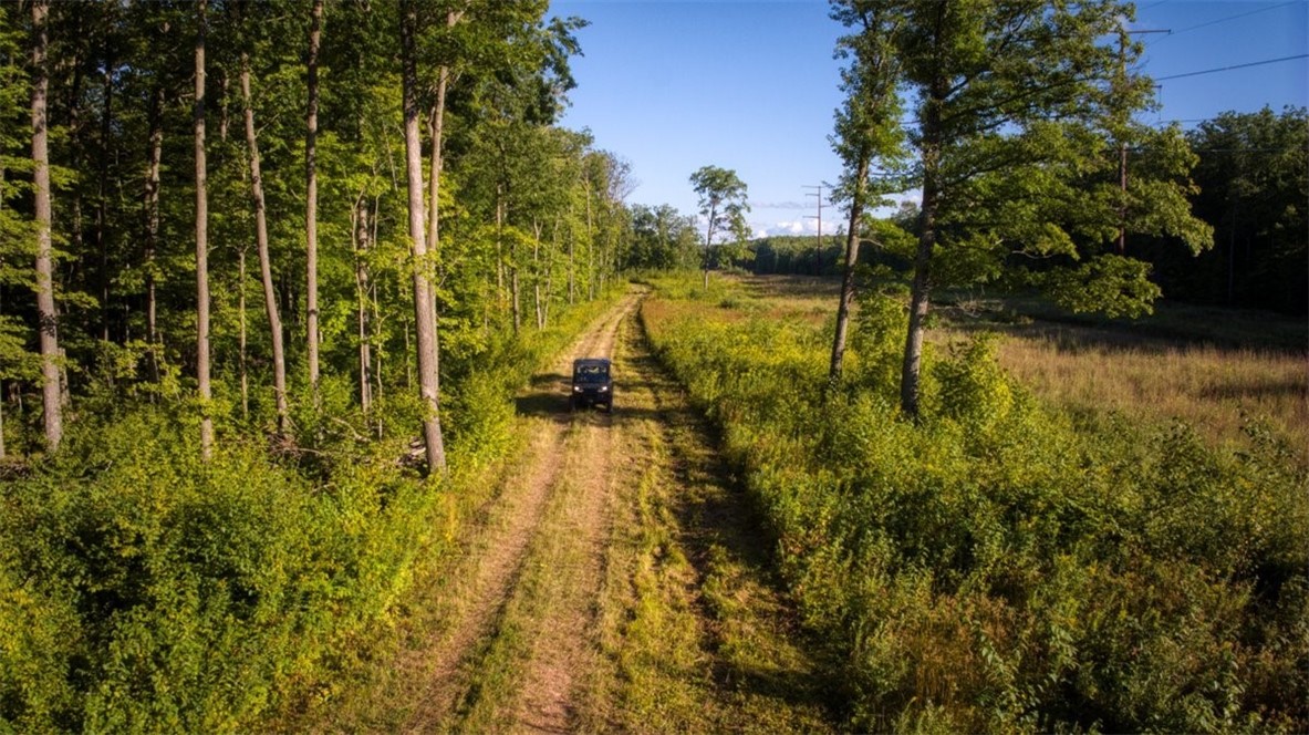 Land at 1,923 ACRES COUNTY HWY C & COMET ROAD, Exeland, WI 54835 — photo 16