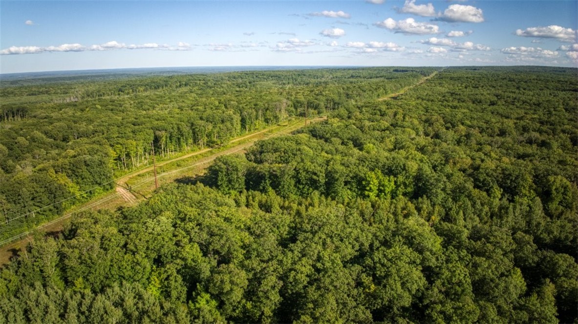 Land at 1,923 ACRES COUNTY HWY C & COMET ROAD, Exeland, WI 54835 — photo 17