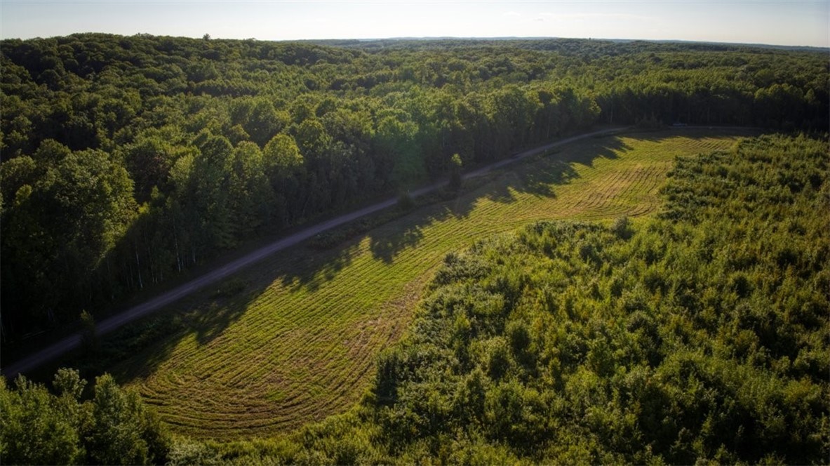 Land at 1,923 ACRES COUNTY HWY C & COMET ROAD, Exeland, WI 54835 — photo 25