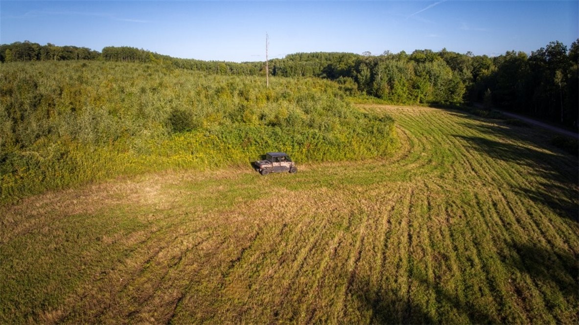 Land at 1,923 ACRES COUNTY HWY C & COMET ROAD, Exeland, WI 54835 — photo 26