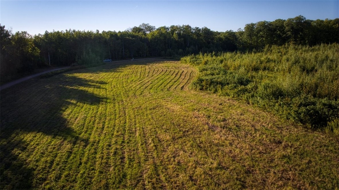 Land at 1,923 ACRES COUNTY HWY C & COMET ROAD, Exeland, WI 54835 — photo 27