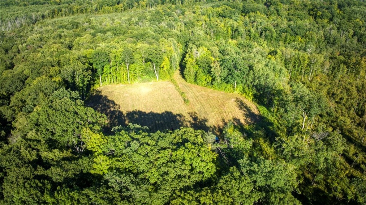 Land at 1,923 ACRES COUNTY HWY C & COMET ROAD, Exeland, WI 54835 — photo 28