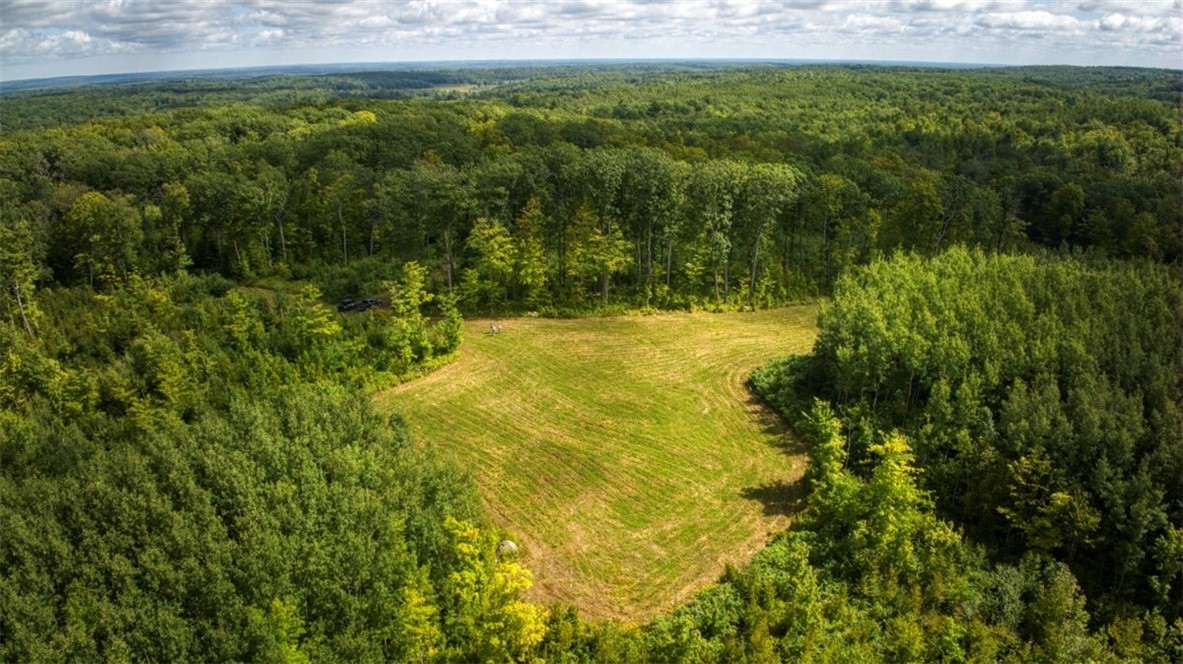 Land at 1,923 ACRES COUNTY HWY C & COMET ROAD, Exeland, WI 54835 — photo 29