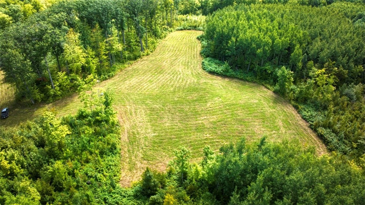 Land at 1,923 ACRES COUNTY HWY C & COMET ROAD, Exeland, WI 54835 — photo 30