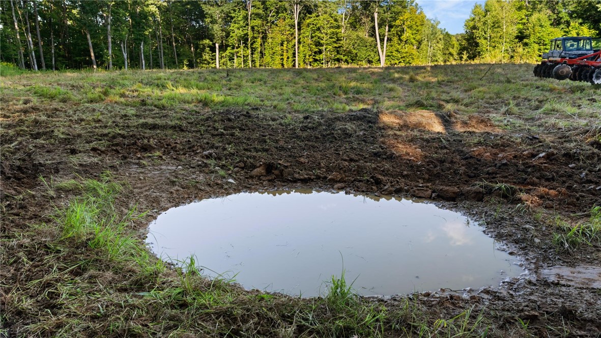 Land at 1,923 ACRES COUNTY HWY C & COMET ROAD, Exeland, WI 54835 — photo 34