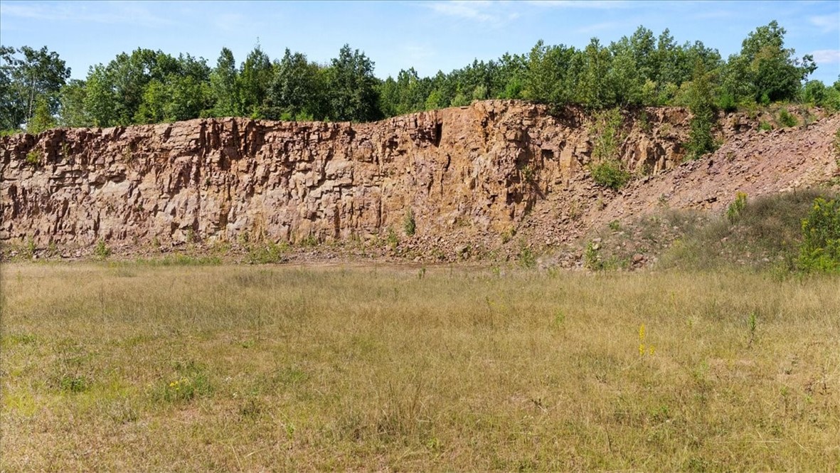 Land at 1,923 ACRES COUNTY HWY C & COMET ROAD, Exeland, WI 54835 — photo 60