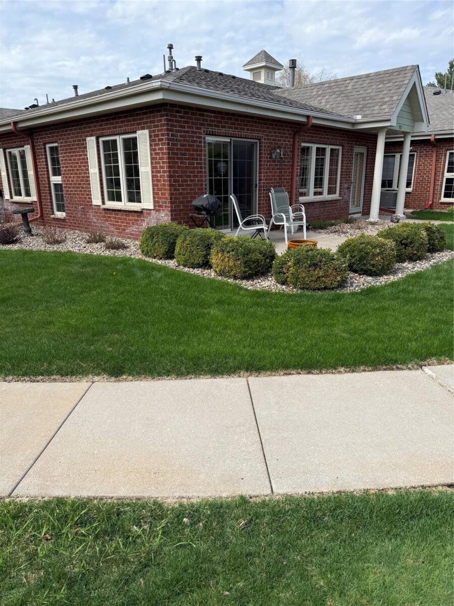 Residential at 1925 Hunter Hill Road, Hudson, WI 54016 — photo 2