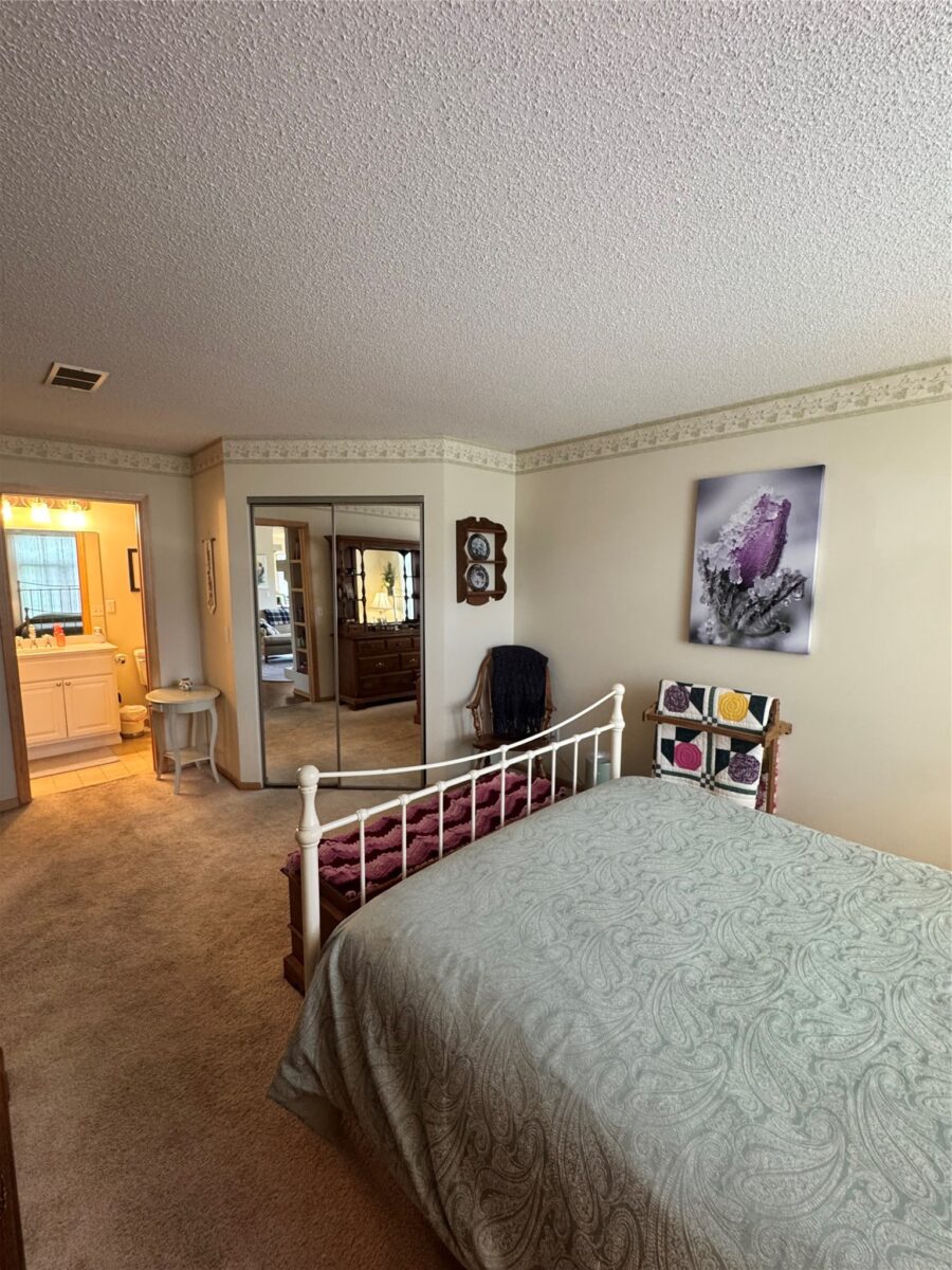 Residential at 1925 Hunter Hill Road, Hudson, WI 54016 — photo 11