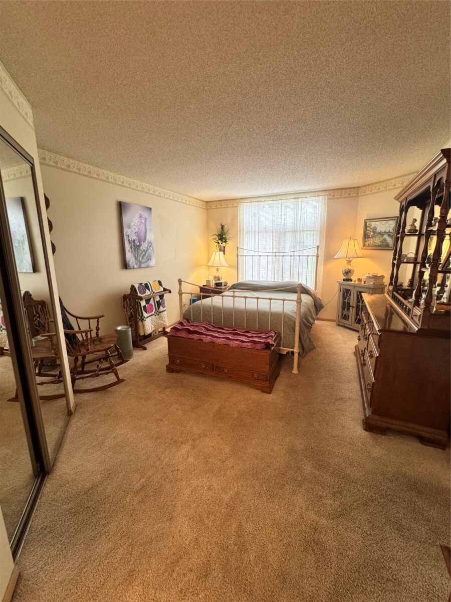 Residential at 1925 Hunter Hill Road, Hudson, WI 54016 — photo 12