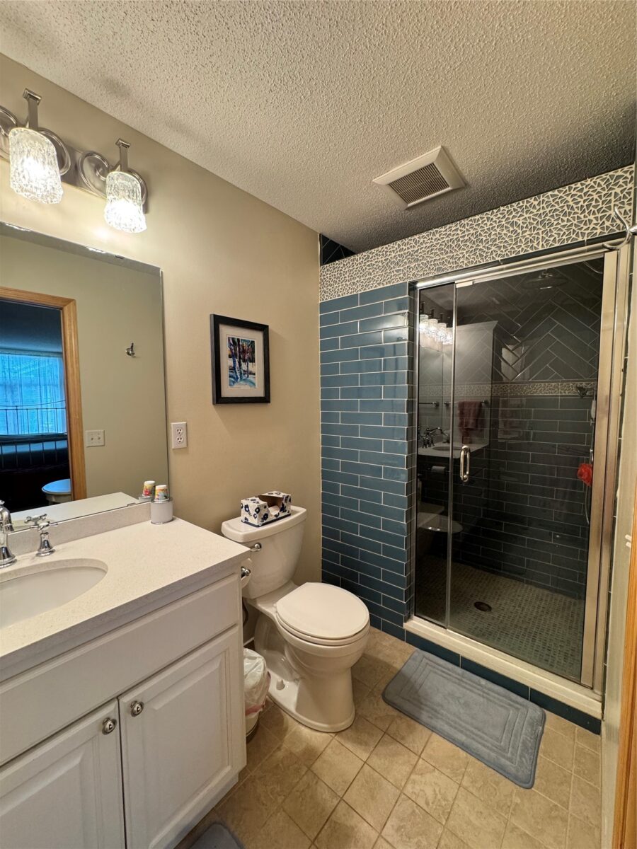 Residential at 1925 Hunter Hill Road, Hudson, WI 54016 — photo 13