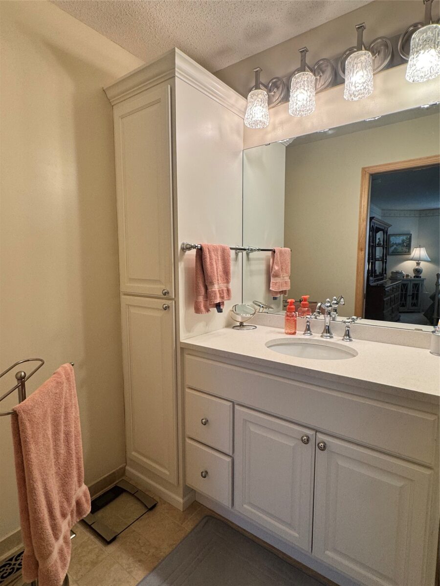 Residential at 1925 Hunter Hill Road, Hudson, WI 54016 — photo 14