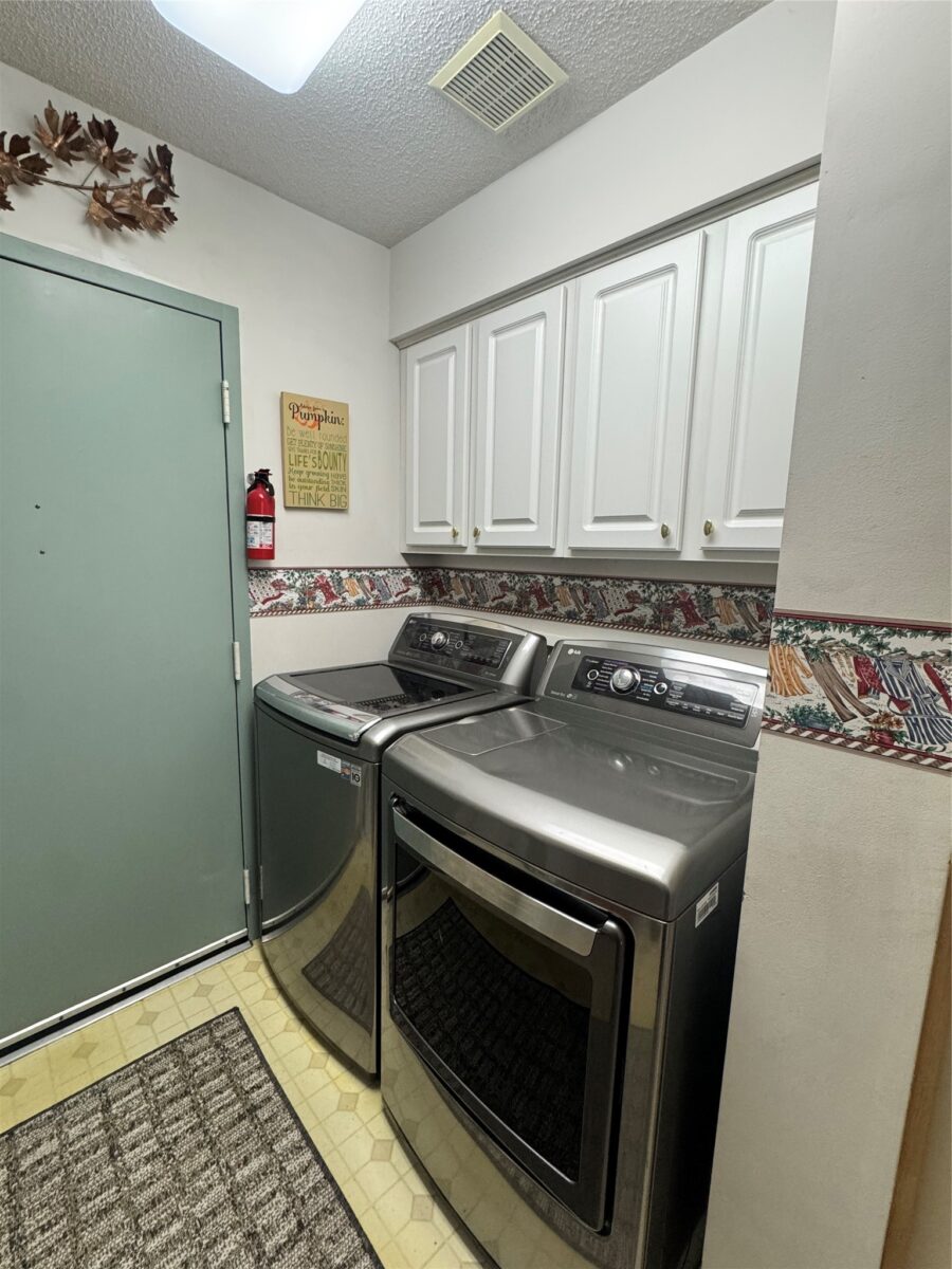 Residential at 1925 Hunter Hill Road, Hudson, WI 54016 — photo 15