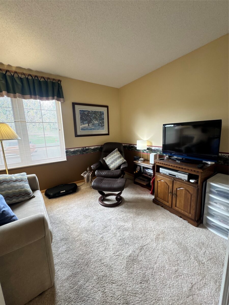 Residential at 1925 Hunter Hill Road, Hudson, WI 54016 — photo 16