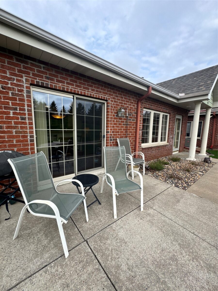 Residential at 1925 Hunter Hill Road, Hudson, WI 54016 — photo 17