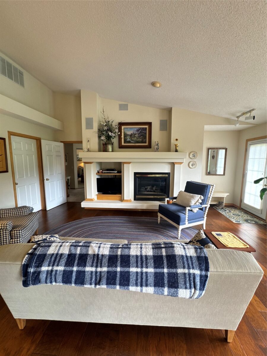 Residential at 1925 Hunter Hill Road, Hudson, WI 54016 — photo 4