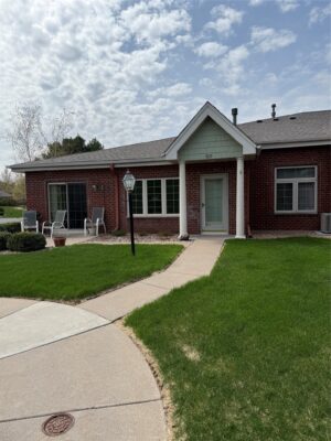Residential at 1925 Hunter Hill Road, Hudson, WI 54016 — photo 1
