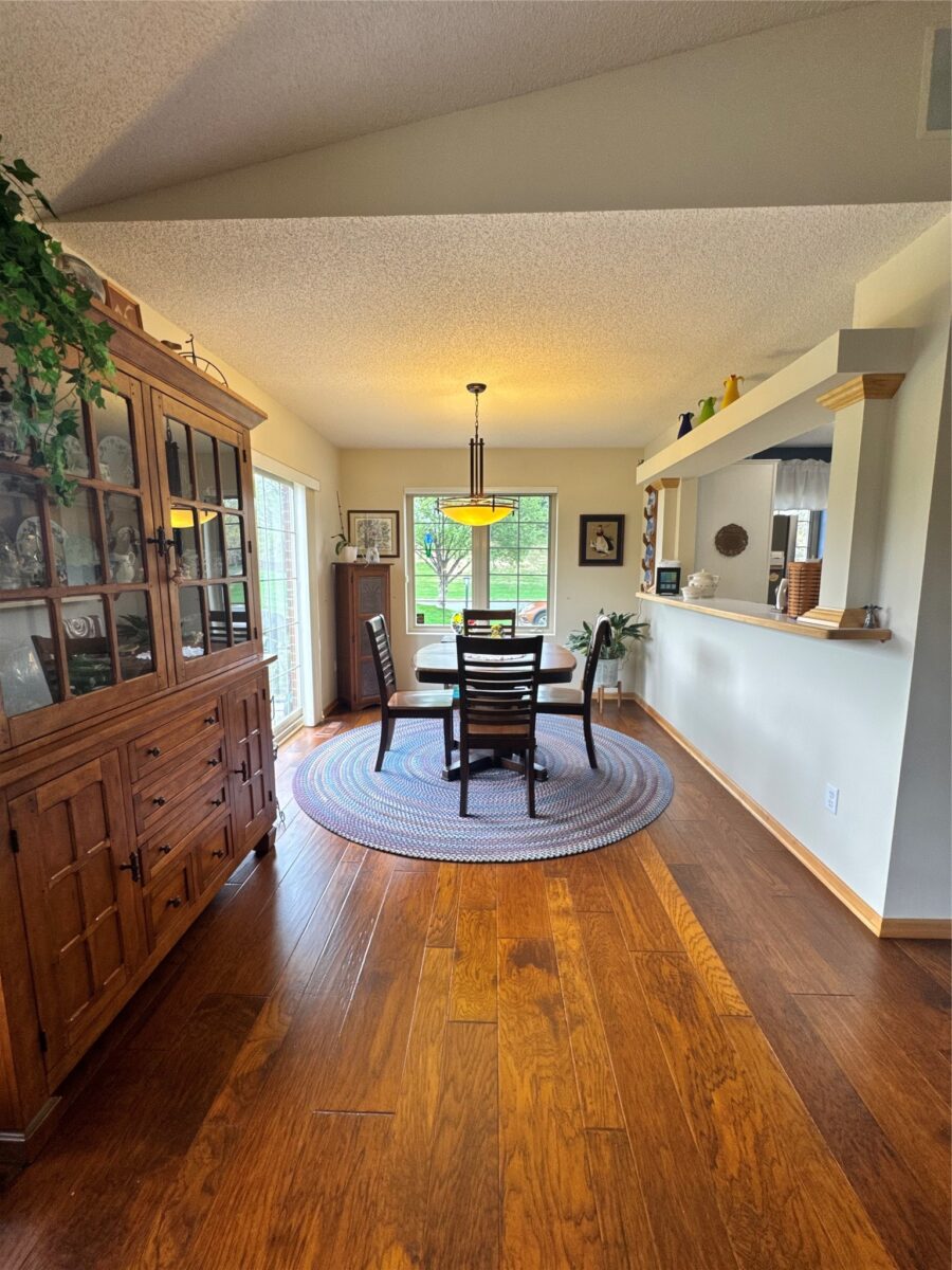 Residential at 1925 Hunter Hill Road, Hudson, WI 54016 — photo 5