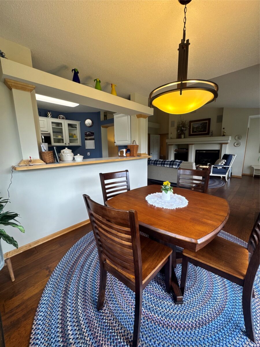 Residential at 1925 Hunter Hill Road, Hudson, WI 54016 — photo 6