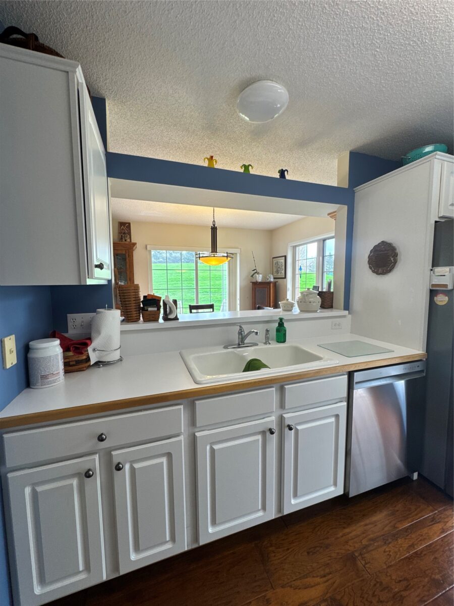 Residential at 1925 Hunter Hill Road, Hudson, WI 54016 — photo 8