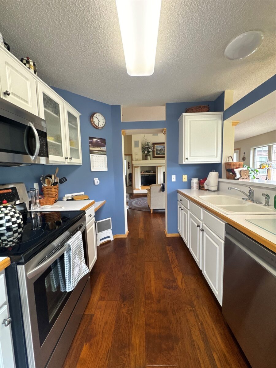 Residential at 1925 Hunter Hill Road, Hudson, WI 54016 — photo 9