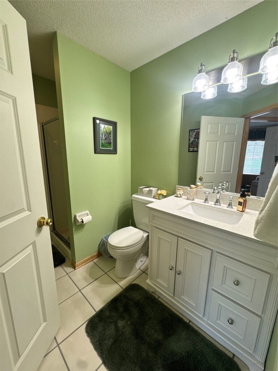 Residential at 1925 Hunter Hill Road, Hudson, WI 54016 — photo 10