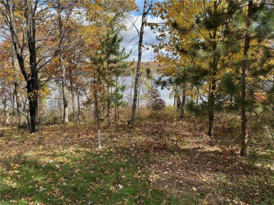 1926 Deer Trail, Spooner, WI — photo 32