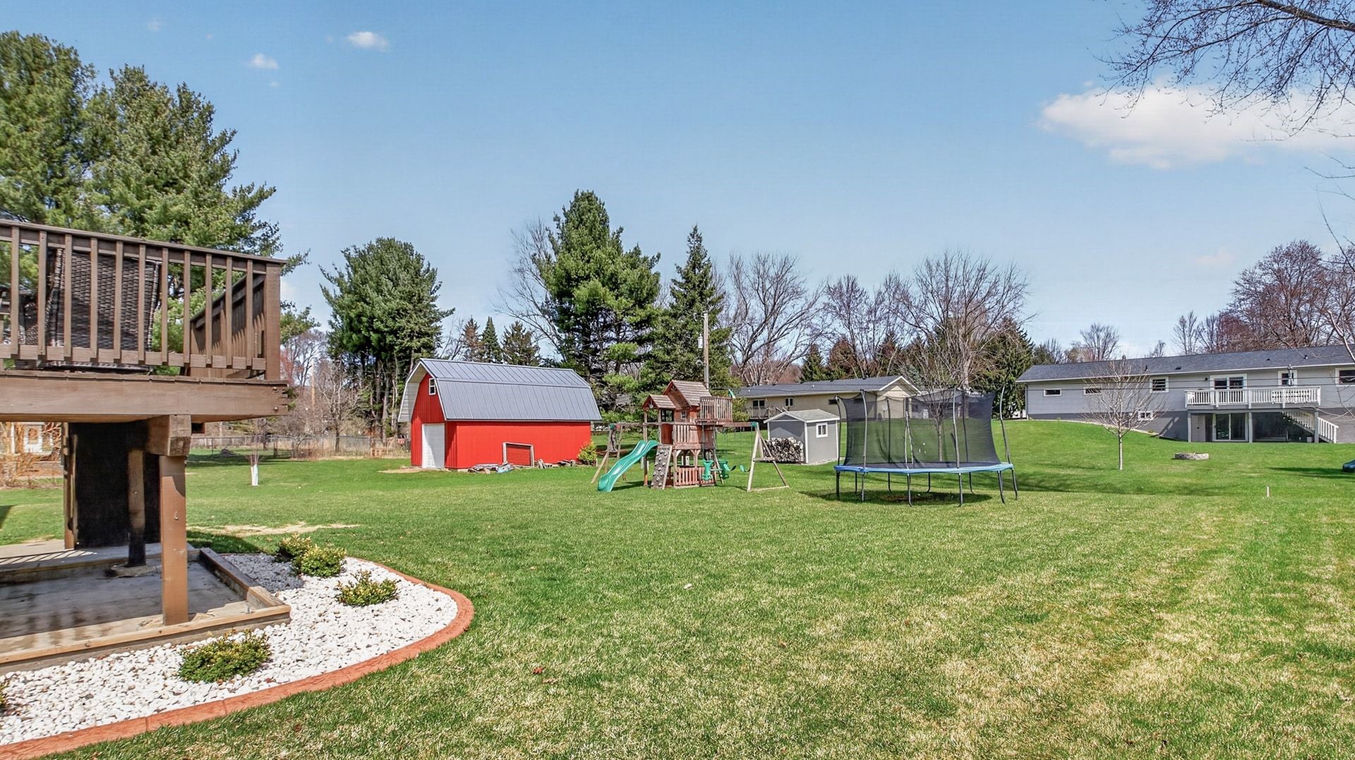 Residential at 1929 Gooder Street, Eau Claire, WI 54703 — photo 2