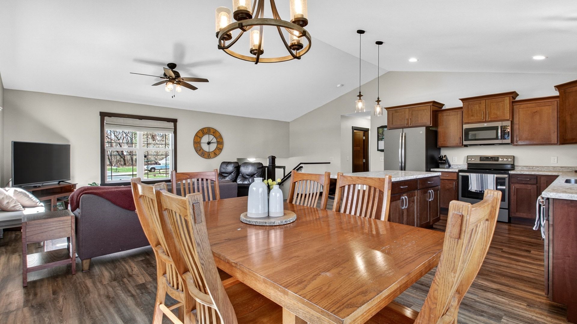 Residential at 1929 Gooder Street, Eau Claire, WI 54703 — photo 3