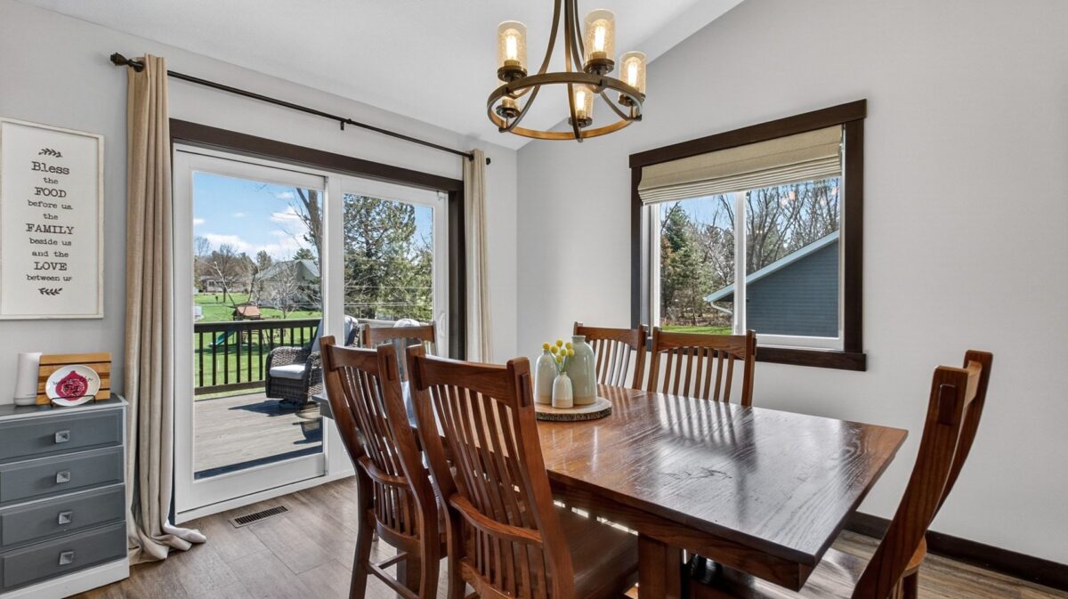 Residential at 1929 Gooder Street, Eau Claire, WI 54703 — photo 5