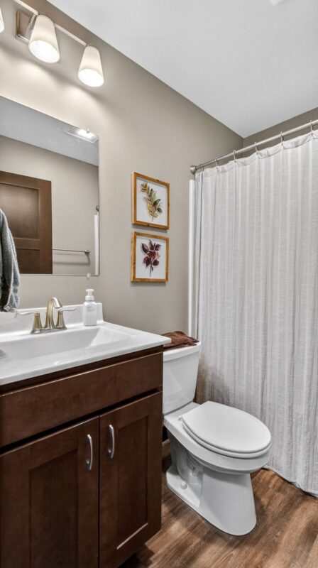 Residential at 1929 Gooder Street, Eau Claire, WI 54703 — photo 6