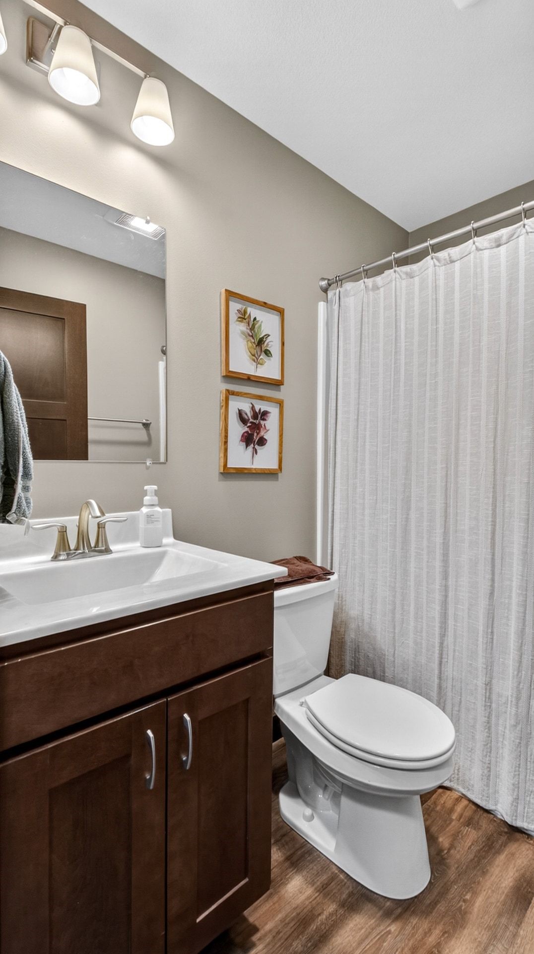 Residential at 1929 Gooder Street, Eau Claire, WI 54703 — photo 6