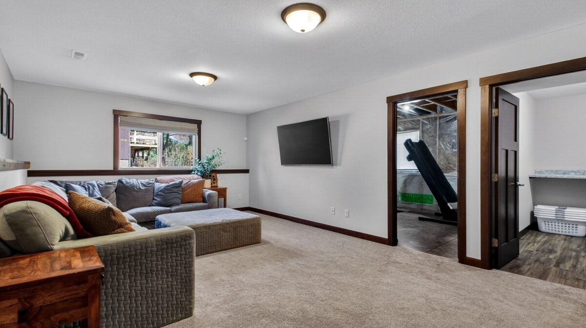 Residential at 1929 Gooder Street, Eau Claire, WI 54703 — photo 7