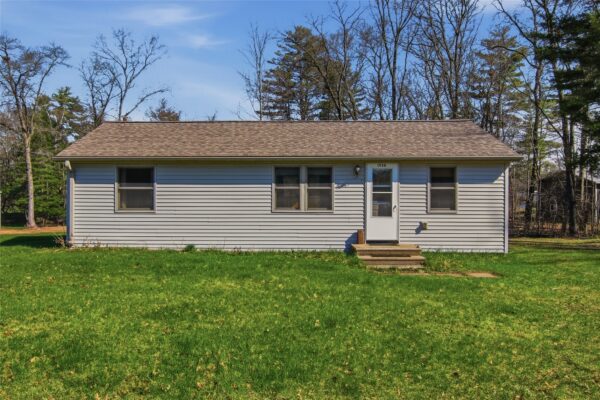 1930 Pinewood Ave Chetek WI 54728 — photo 1