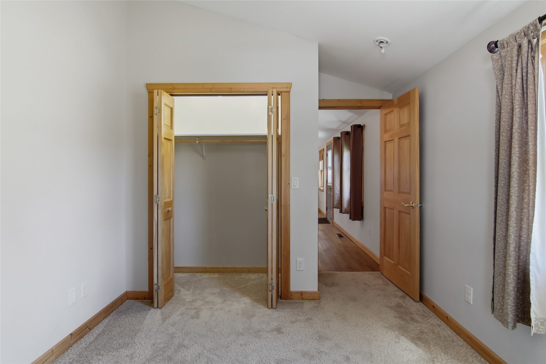 1930 Pinewood Ave Chetek WI 54728 — photo 13