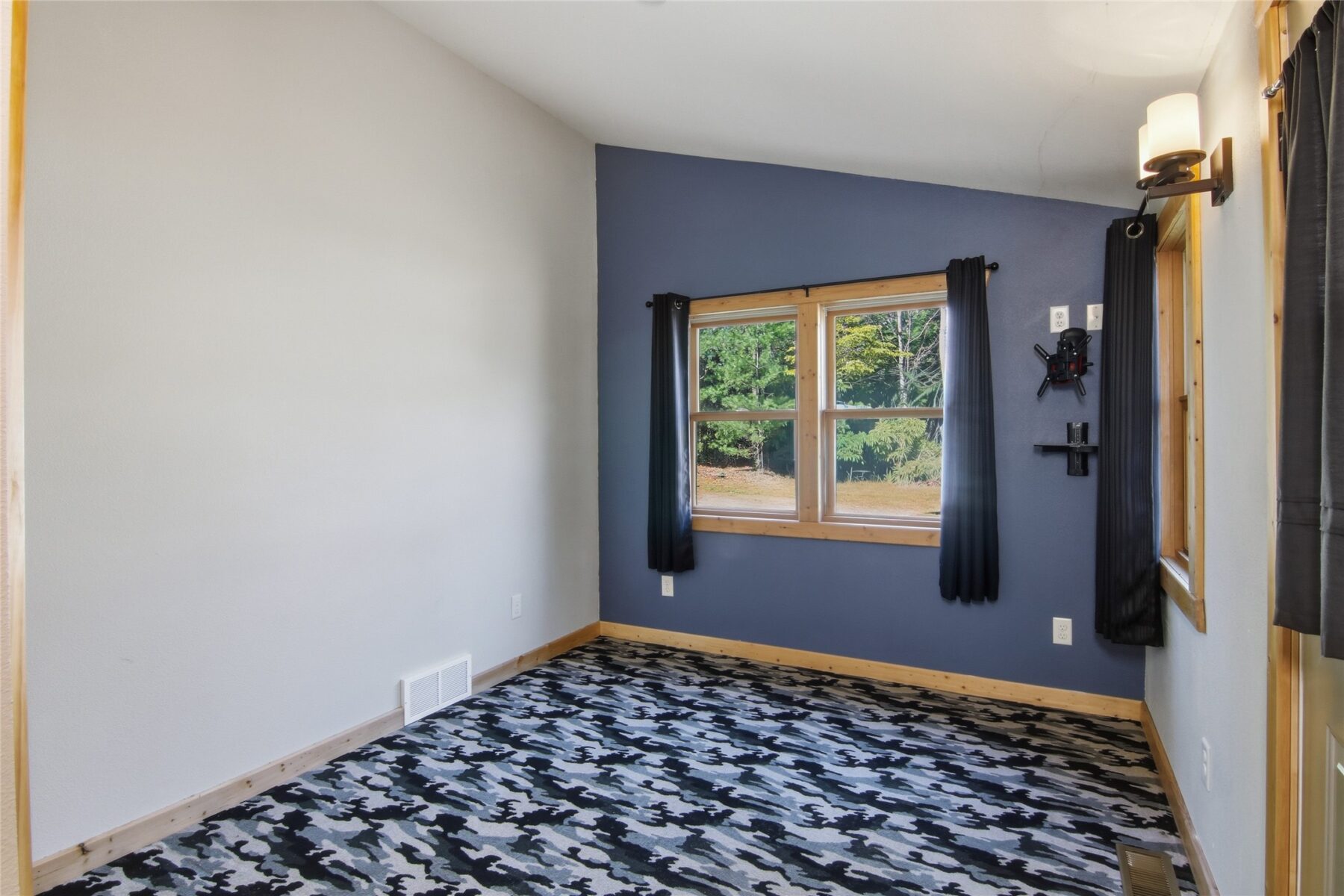 1930 Pinewood Ave Chetek WI 54728 — photo 14