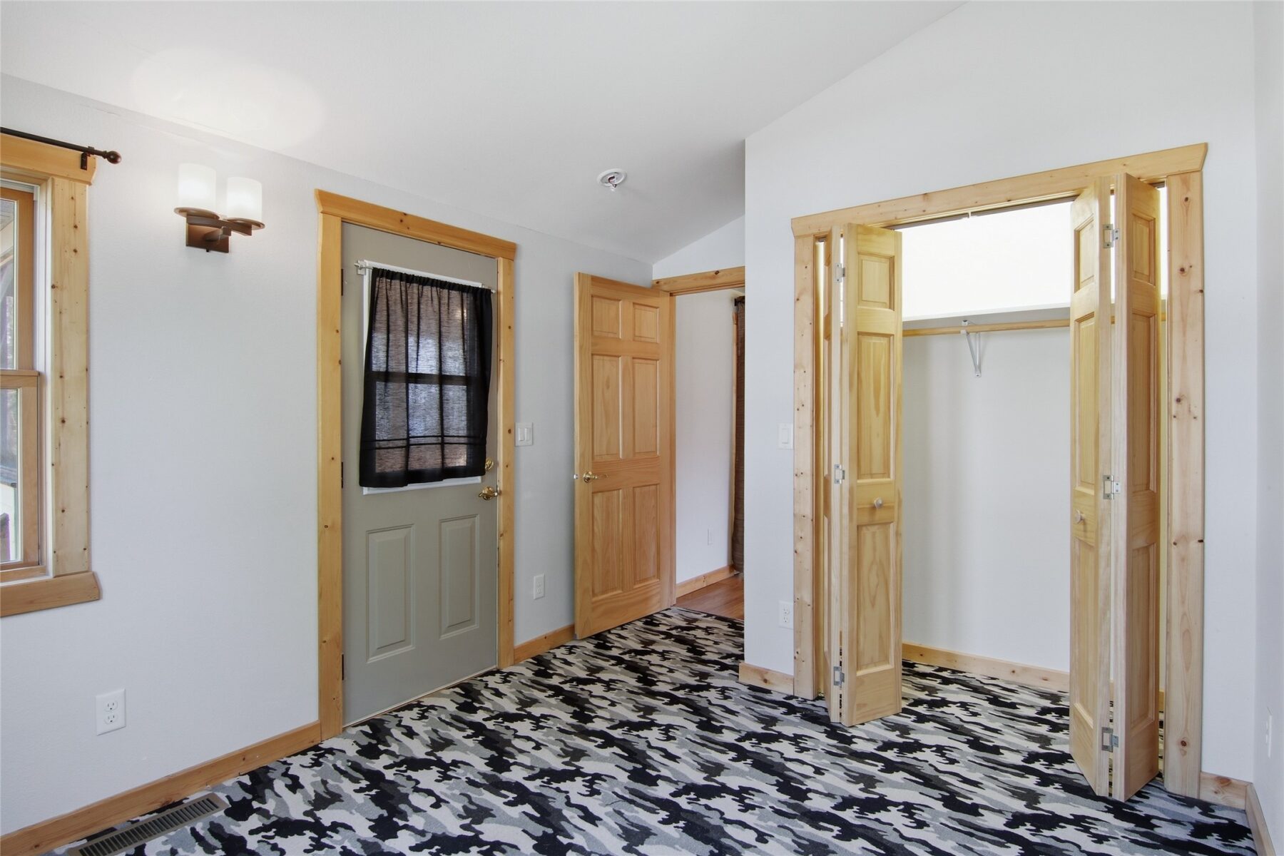 1930 Pinewood Ave Chetek WI 54728 — photo 15