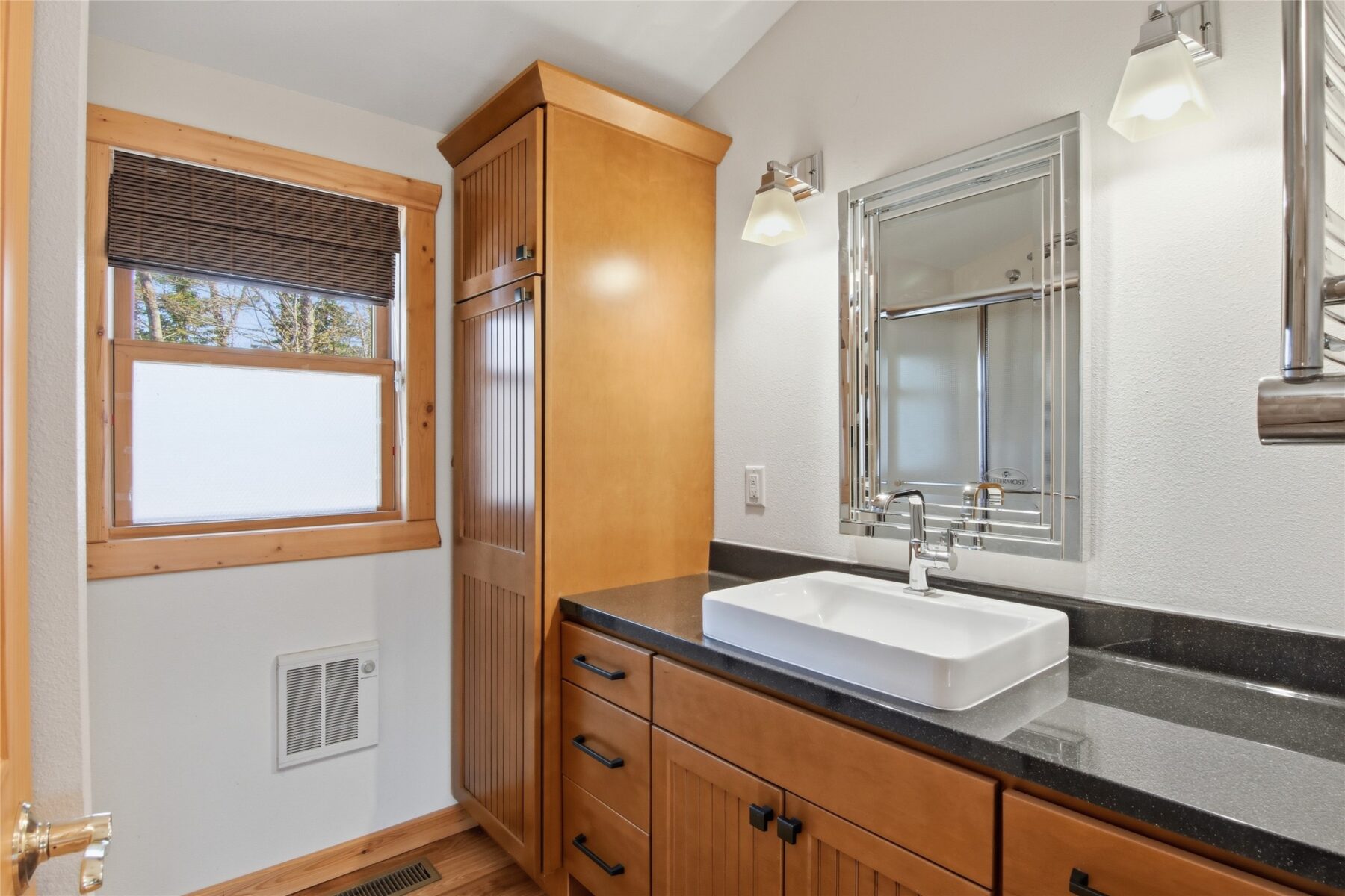 1930 Pinewood Ave Chetek WI 54728 — photo 16