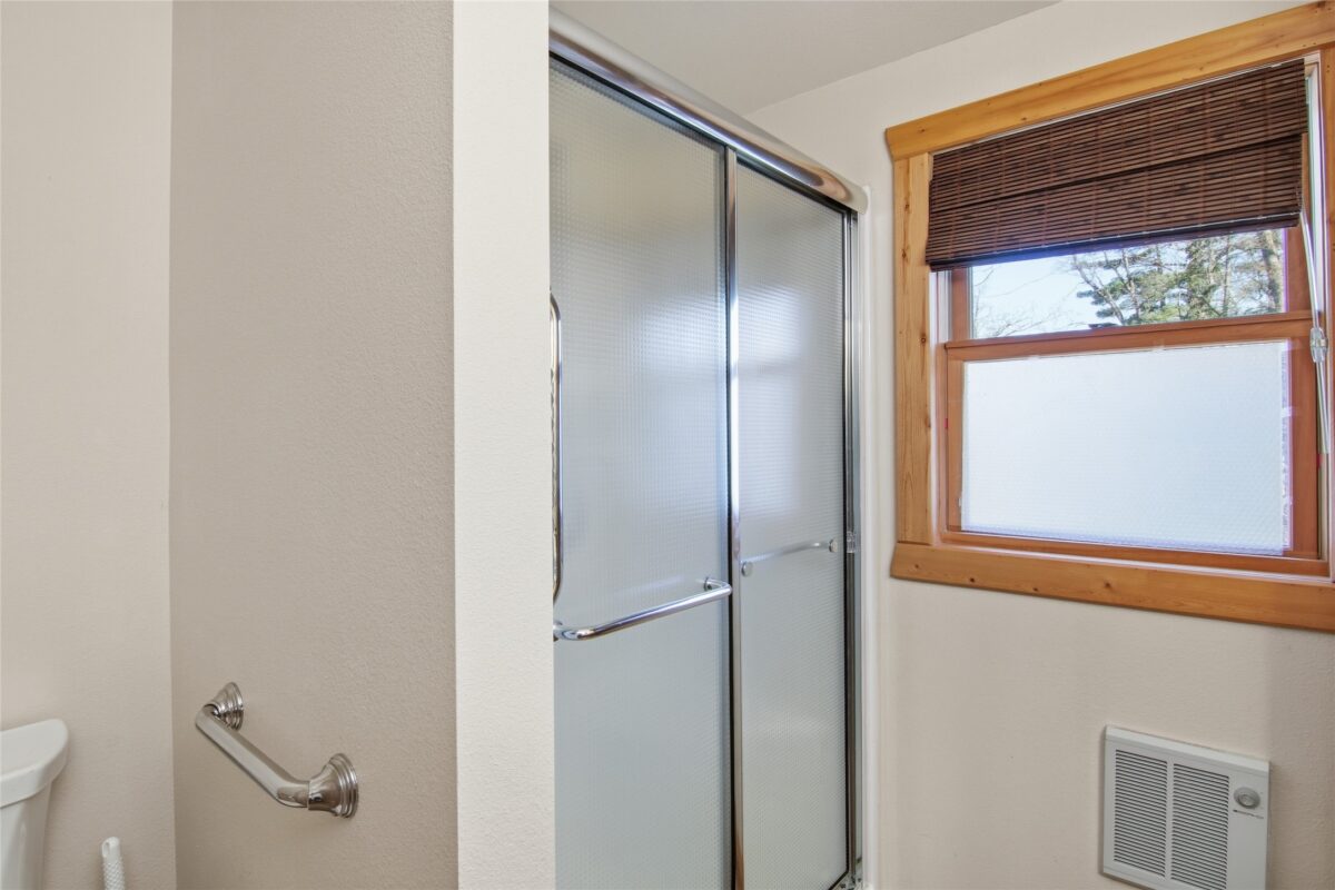 1930 Pinewood Ave Chetek WI 54728 — photo 17