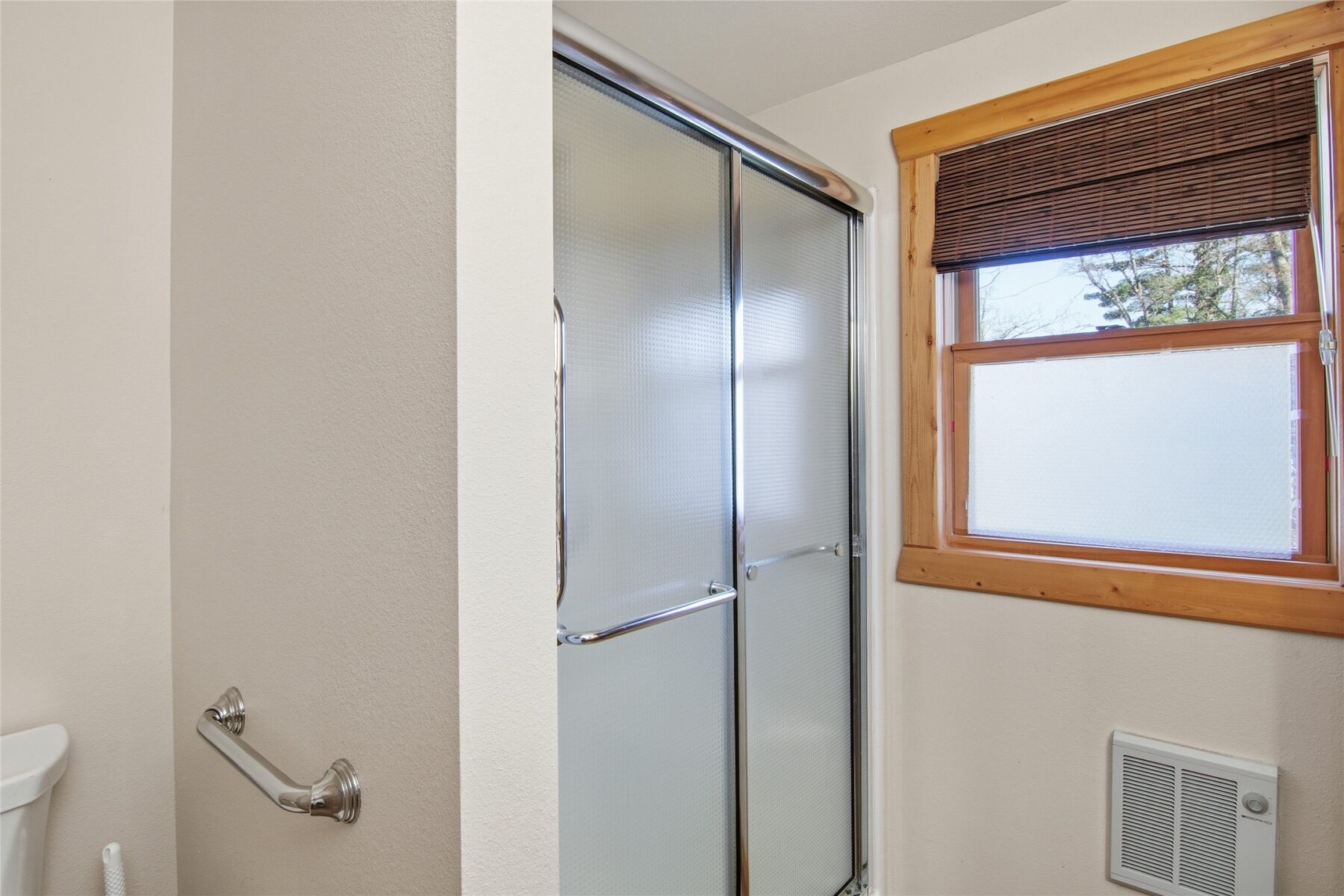 1930 Pinewood Ave Chetek WI 54728 — photo 17