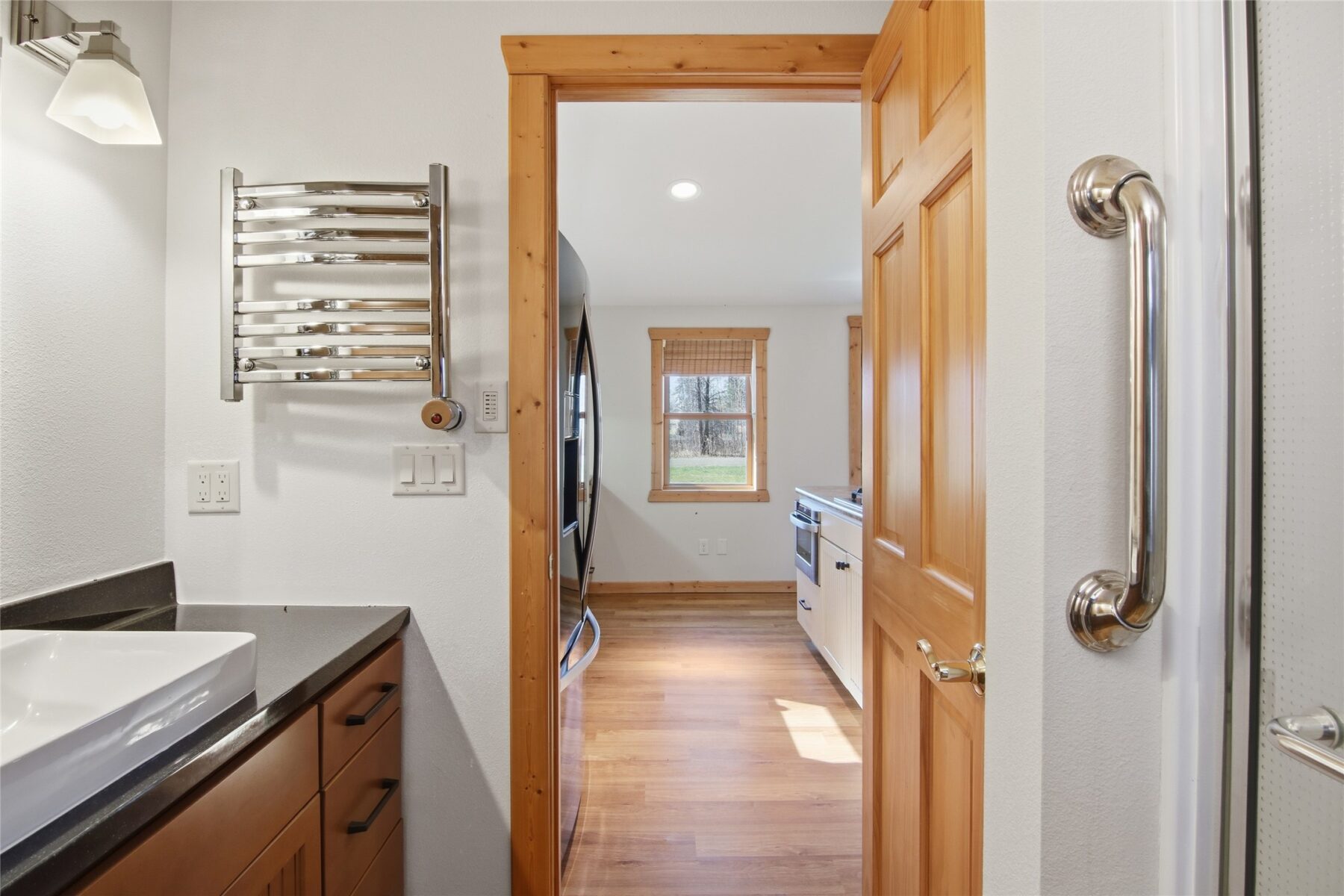 1930 Pinewood Ave Chetek WI 54728 — photo 18