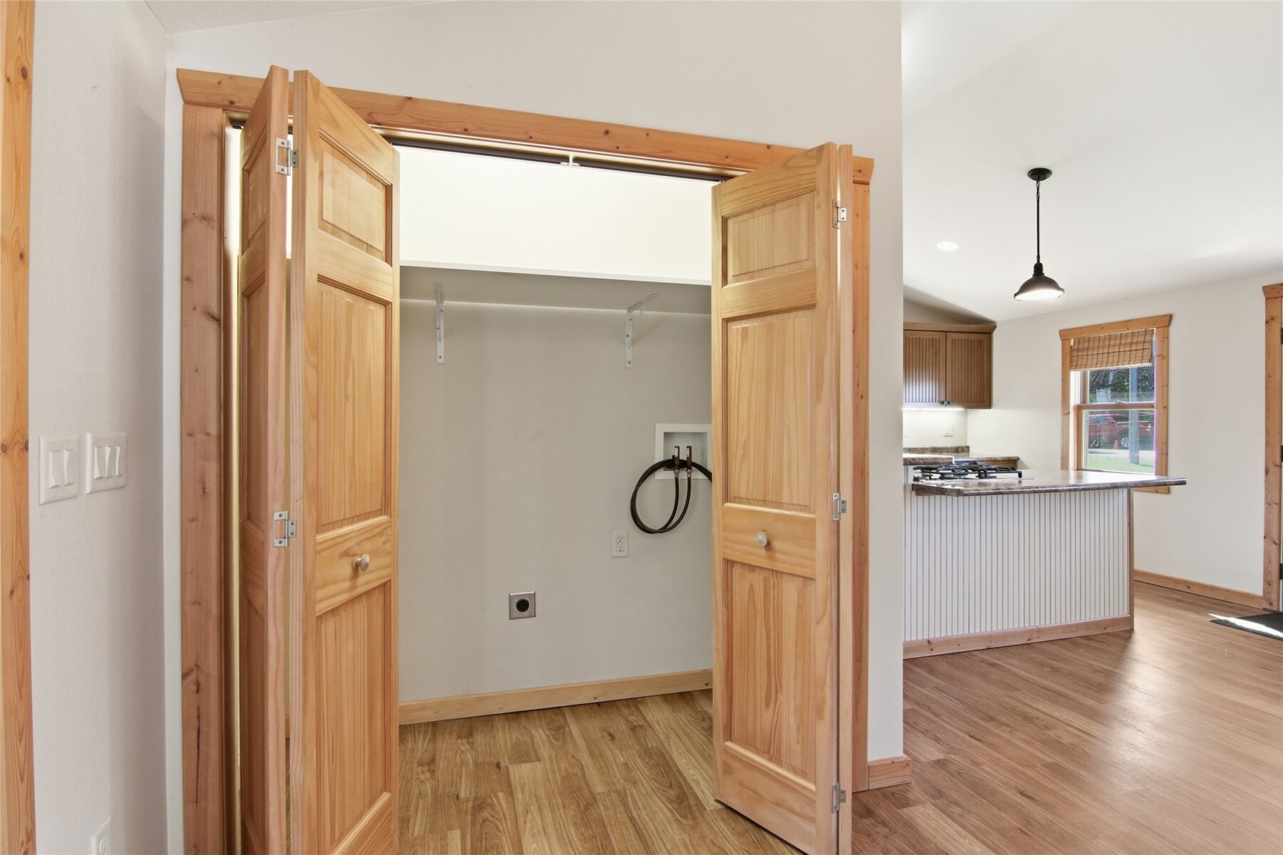 1930 Pinewood Ave Chetek WI 54728 — photo 19