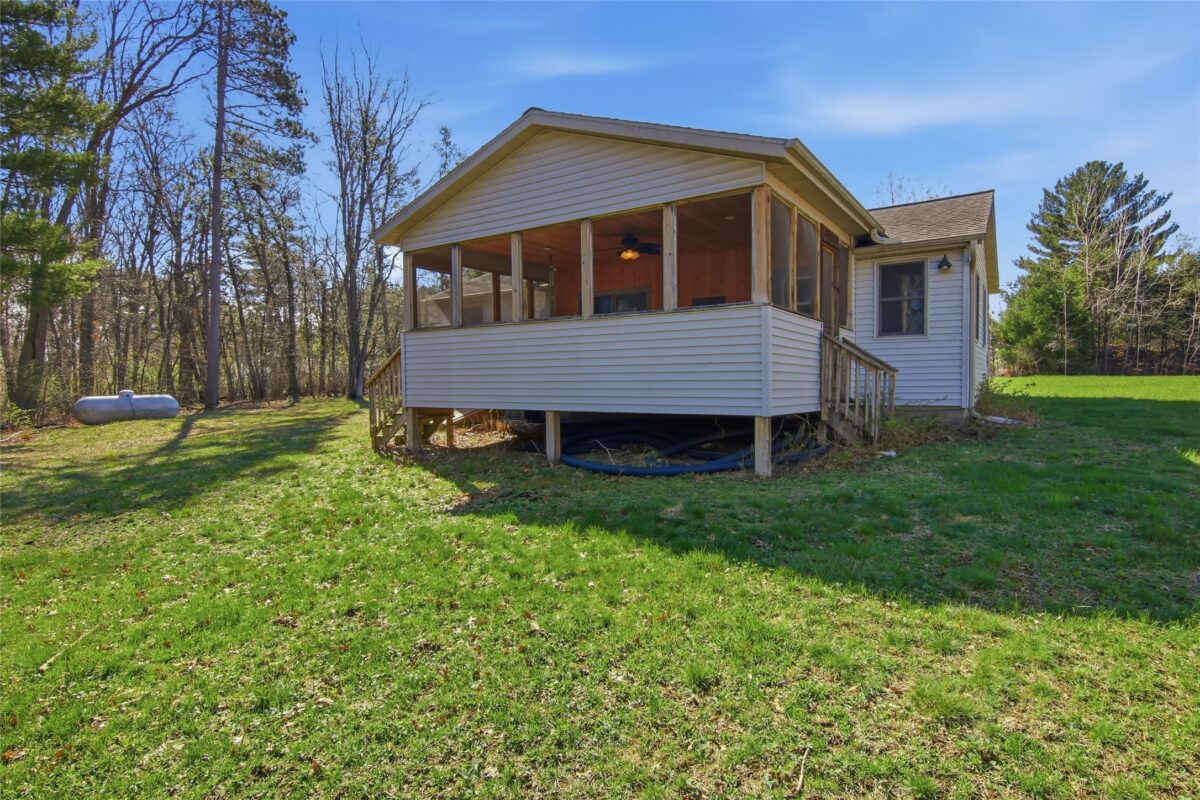 1930 Pinewood Ave Chetek WI 54728 — photo 23