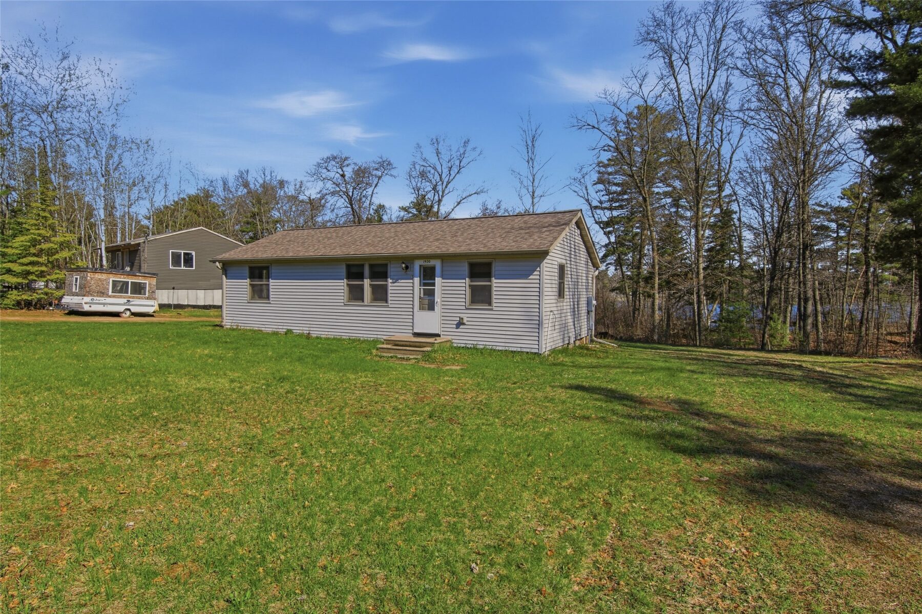 1930 Pinewood Ave Chetek WI 54728 — photo 25