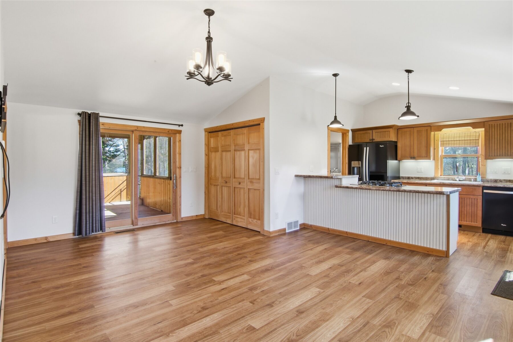 1930 Pinewood Ave Chetek WI 54728 — photo 3