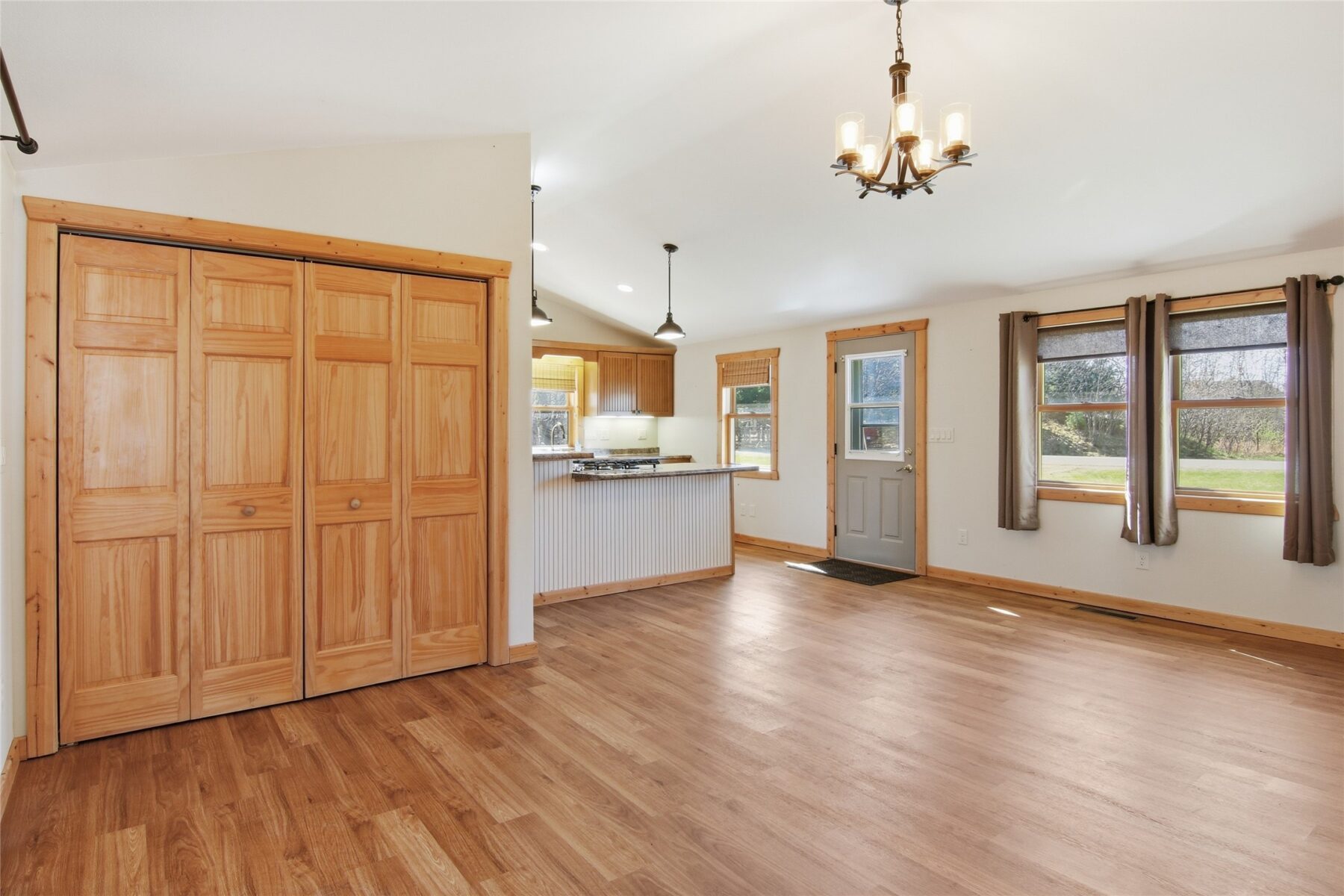 1930 Pinewood Ave Chetek WI 54728 — photo 4