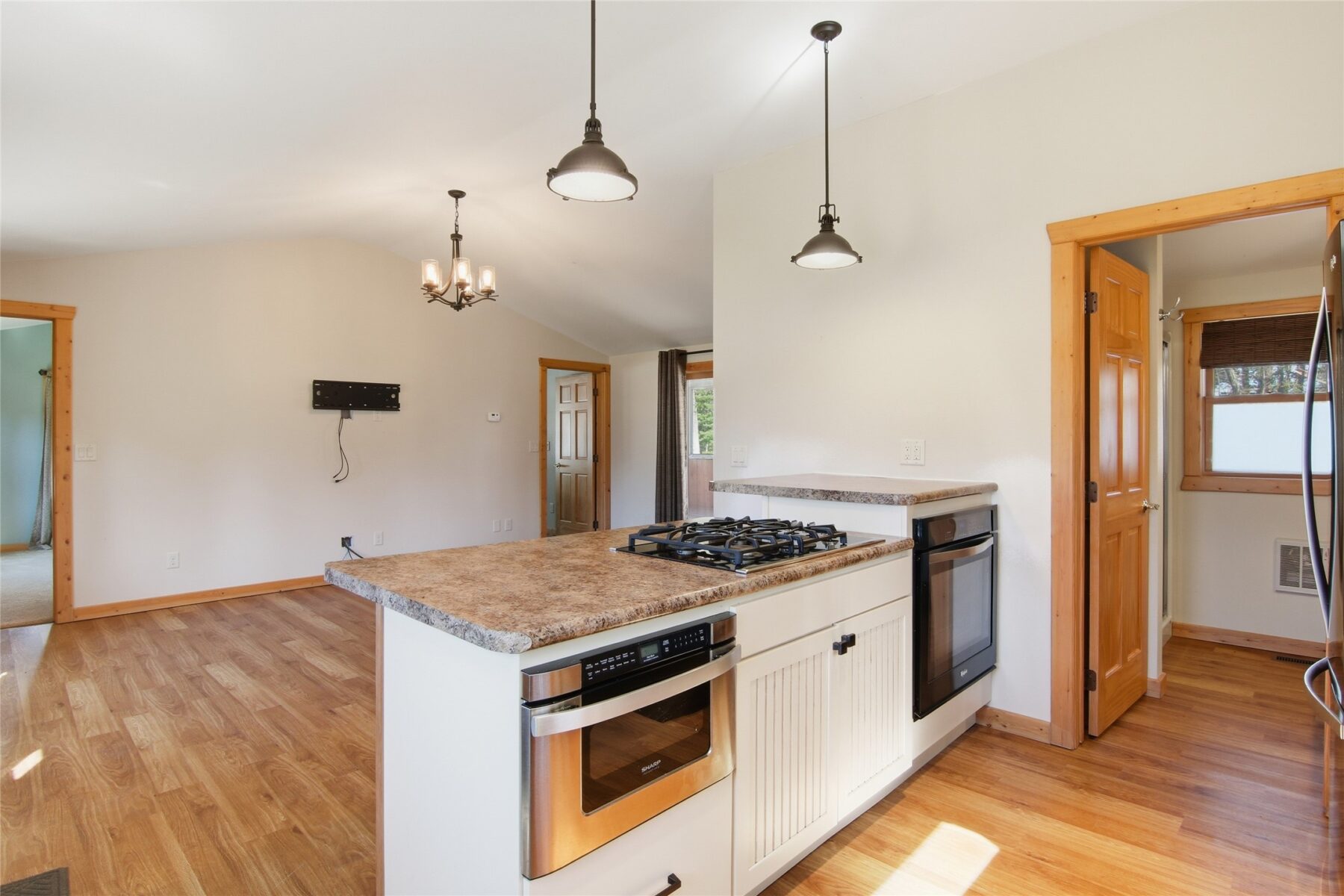 1930 Pinewood Ave Chetek WI 54728 — photo 8