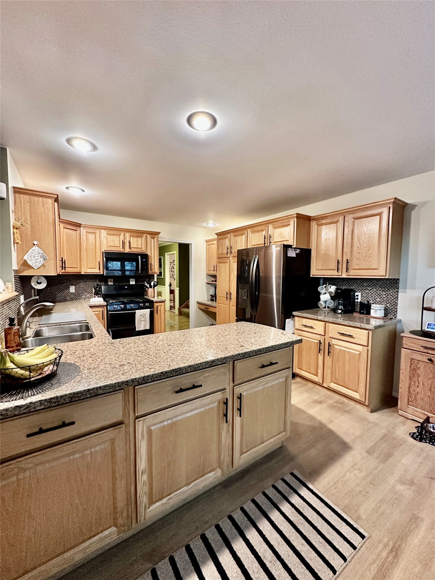 Residential at 1932 Mark Lane, Eau Claire, WI 54703 — photo 11