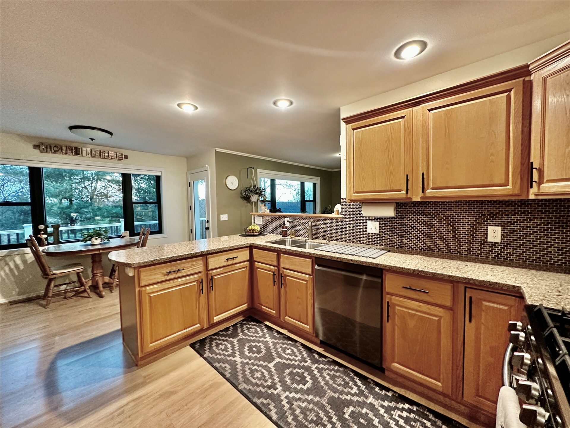 Residential at 1932 Mark Lane, Eau Claire, WI 54703 — photo 12