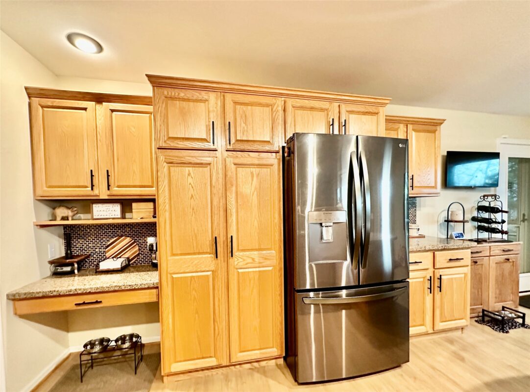 Residential at 1932 Mark Lane, Eau Claire, WI 54703 — photo 13